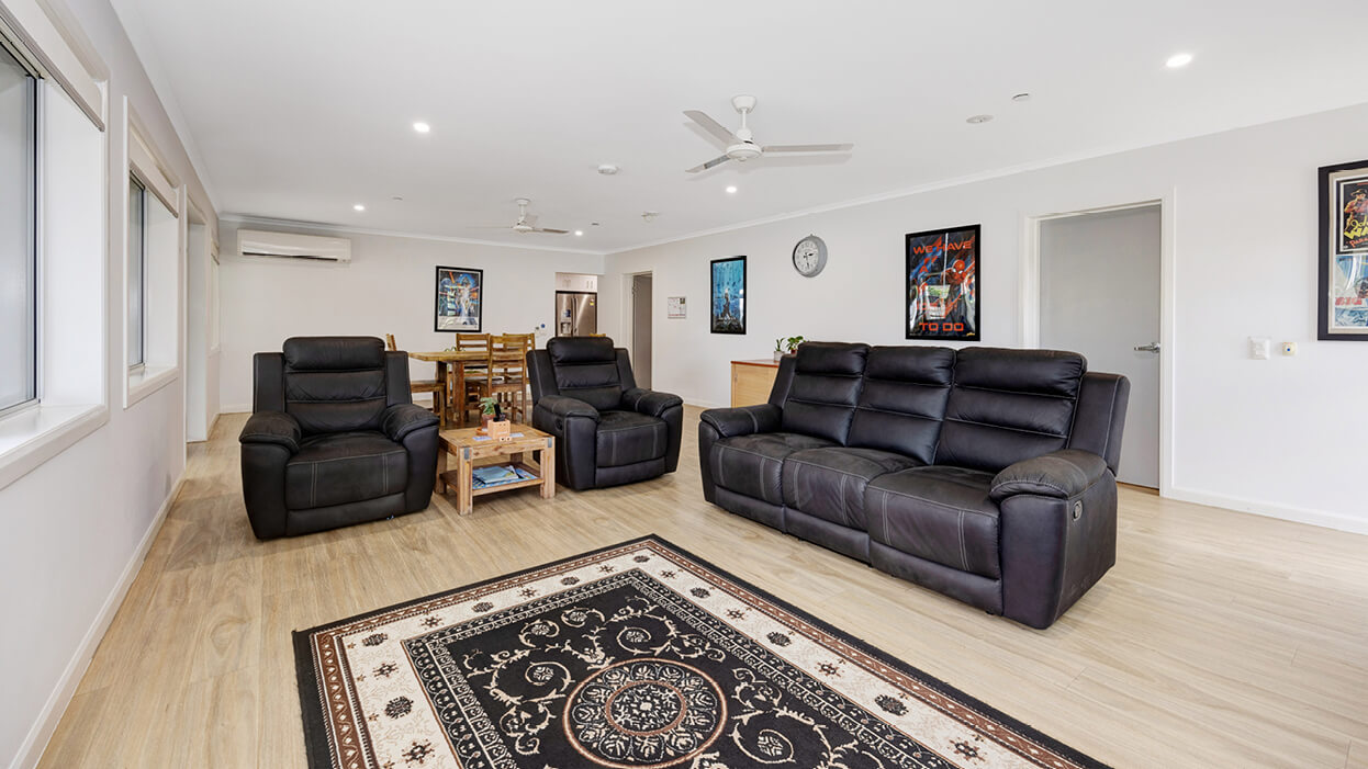 gulliver-dax40316P-accommodation-04