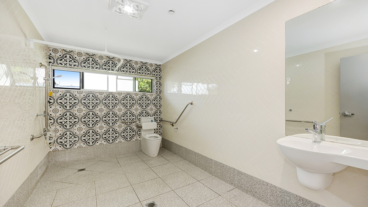 gulliver-dax40316P-accommodation-08