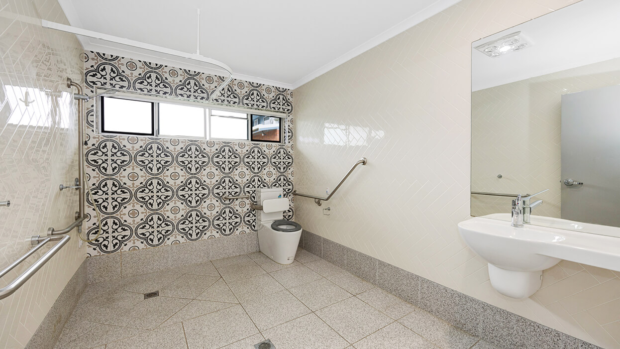 gulliver-dax40316P-accommodation-09