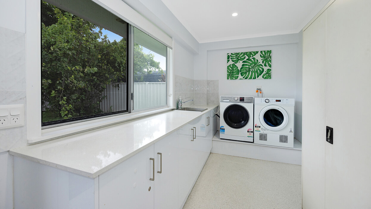 gulliver-dax40316P-accommodation-10