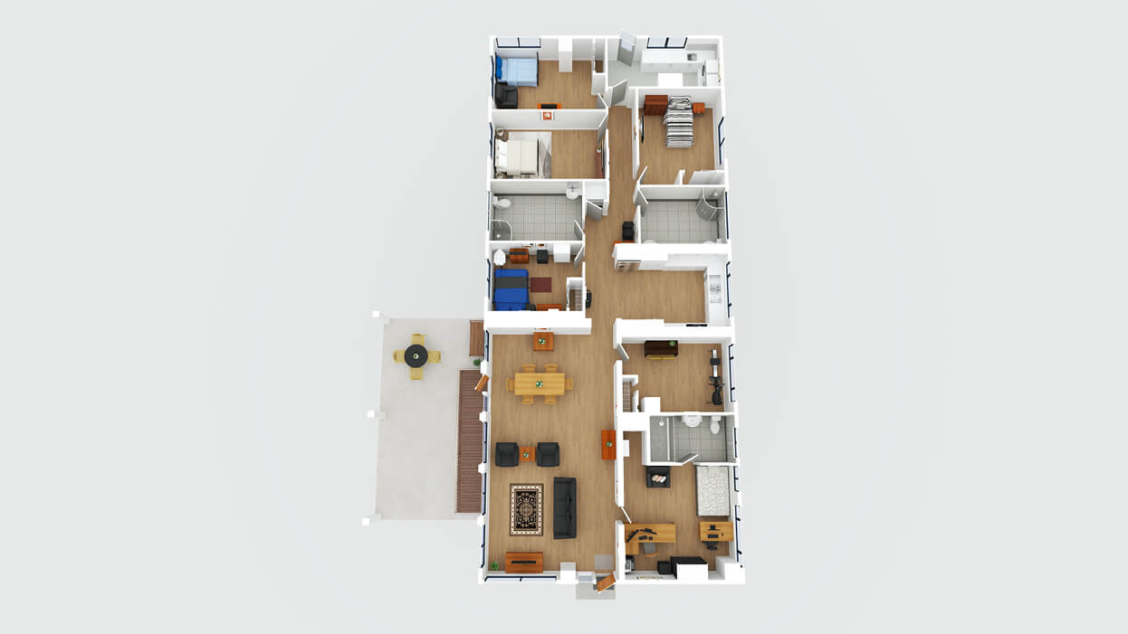 gulliver-dax40316P-accommodation-12