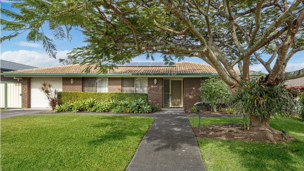 humber-place-alexandra-hills_header