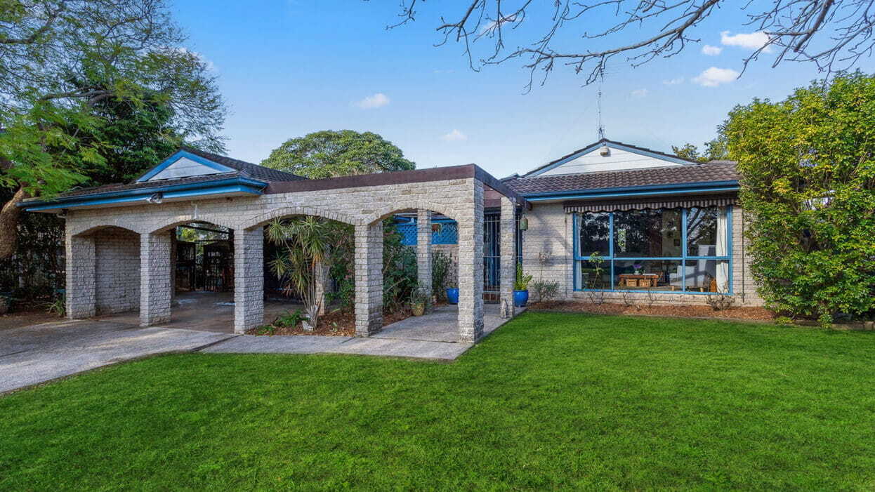 kings-langley-gallery-accommodation-01-large