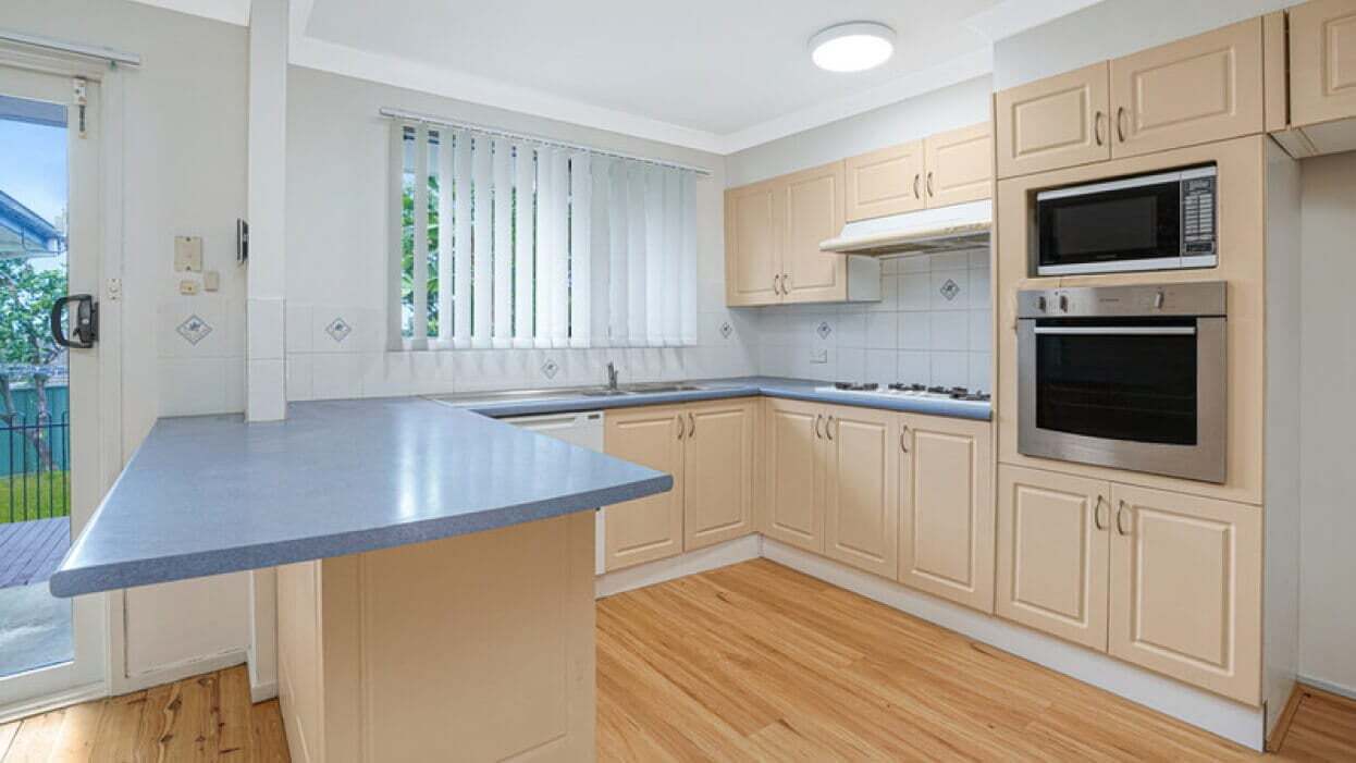 kings-langley-gallery-accommodation-02-large