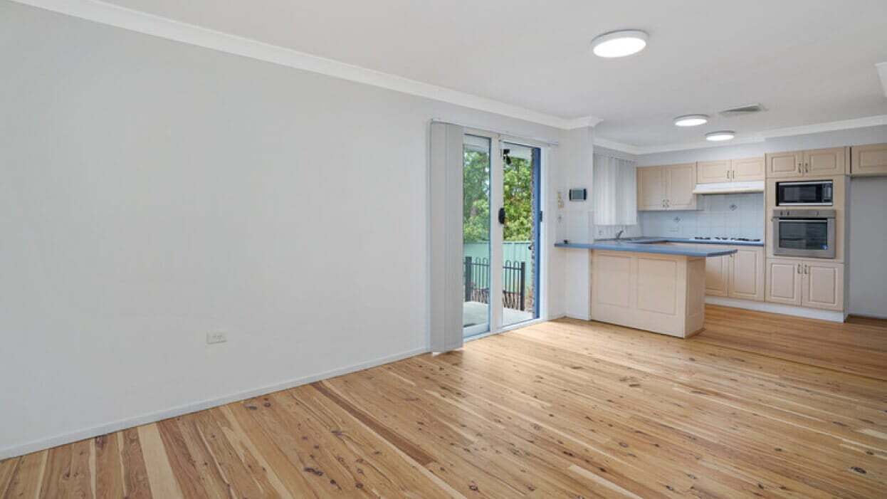 kings-langley-gallery-accommodation-03-large