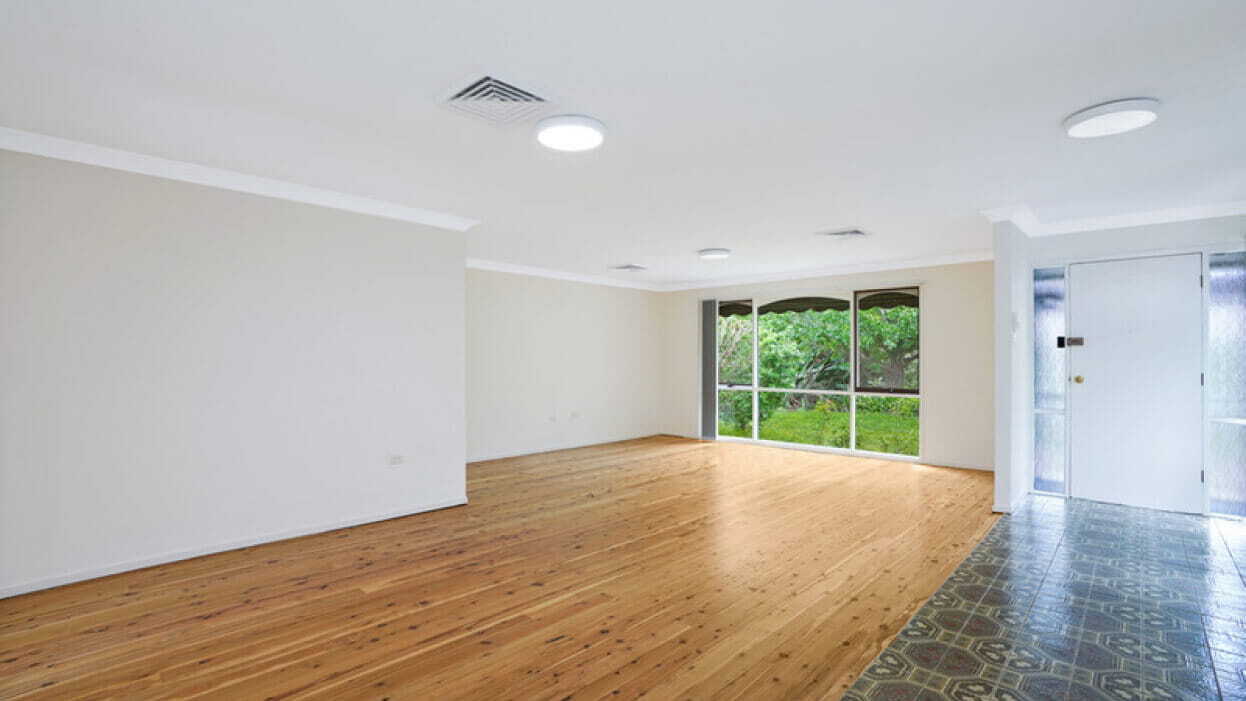 kings-langley-gallery-accommodation-04-large