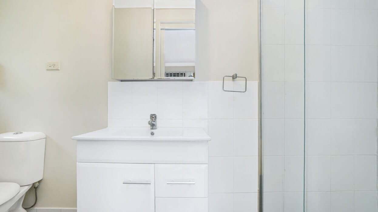 kings-langley-gallery-accommodation-05-large