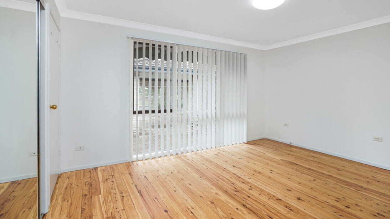 kings-langley-gallery-accommodation-06-large