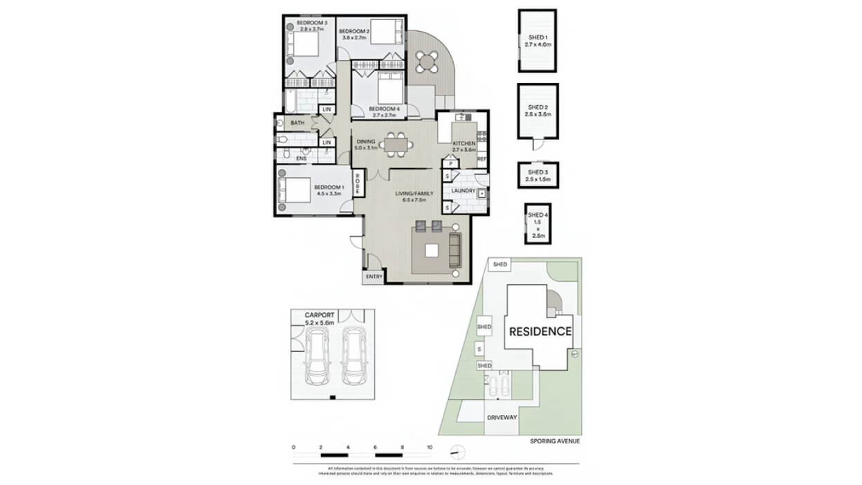 kings-langley-gallery-accommodation-08-large