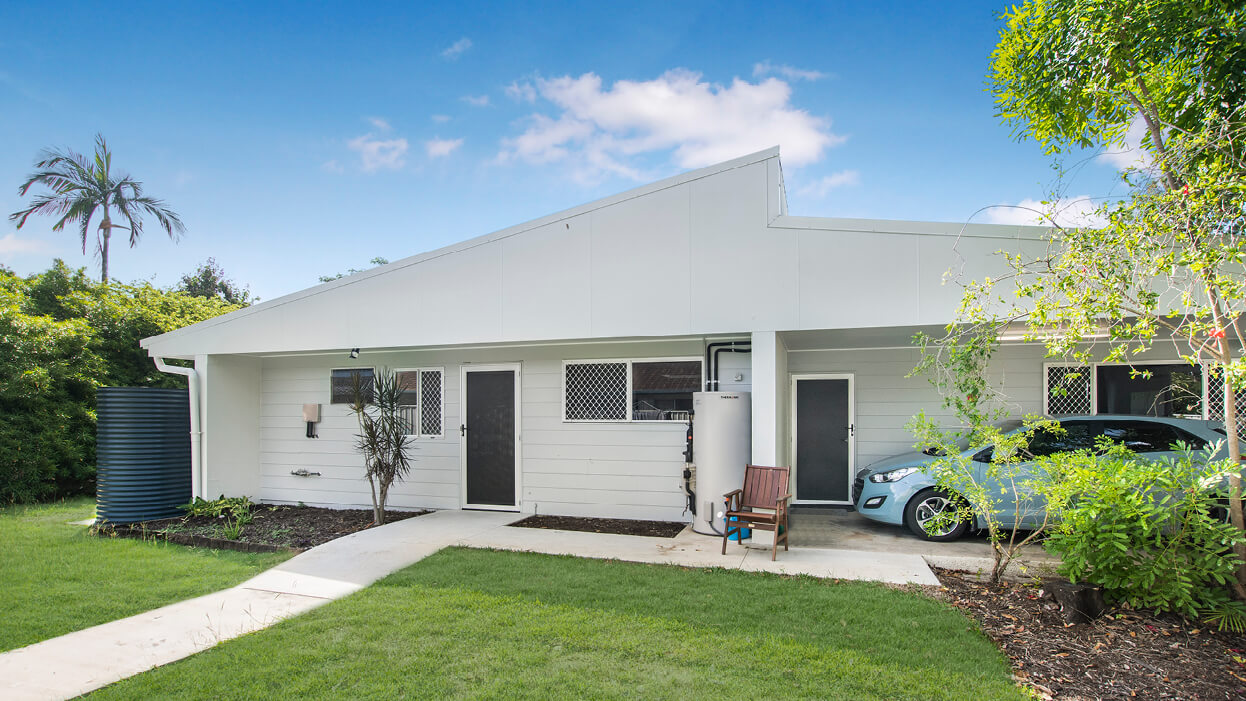 kirwan-DAX40326P-accommodation_header