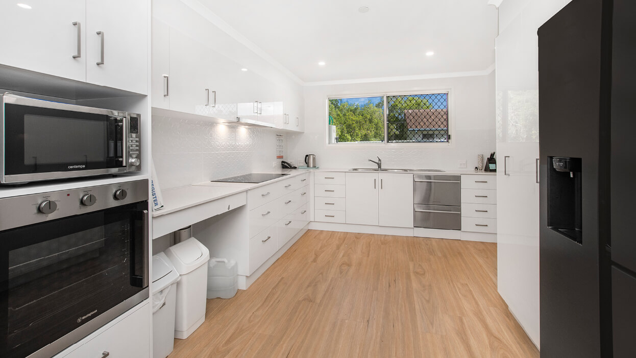 kirwan-DAX40326P-gallery-accommodation-01-large