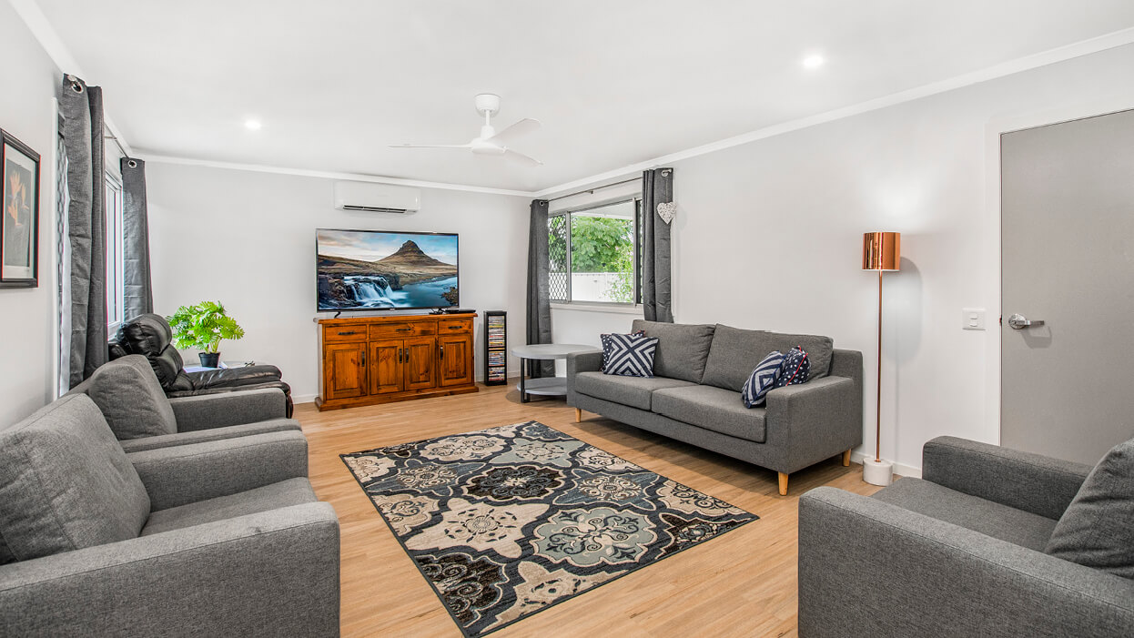 kirwan-DAX40326P-gallery-accommodation-03-large