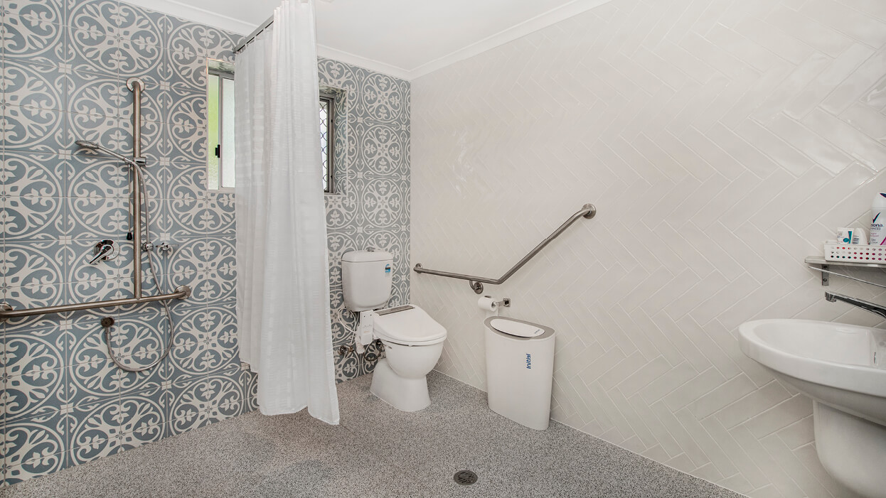 kirwan-DAX40326P-gallery-accommodation-05-large