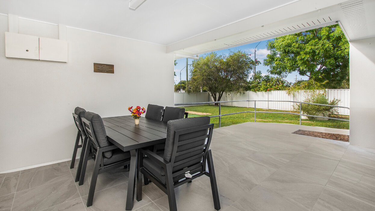 kirwan-DAX40326P-gallery-accommodation-06-large