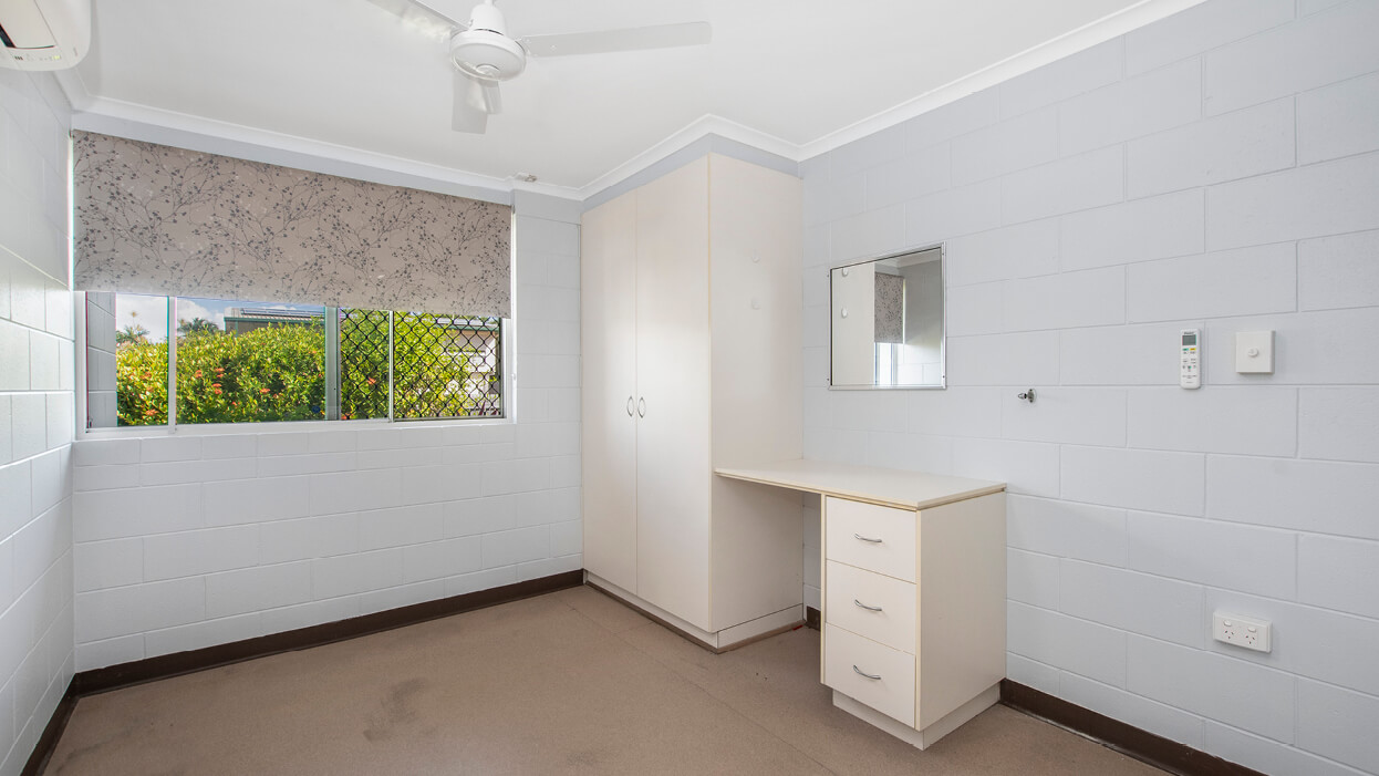 kirwan2-DAX40328P-gallery-accommodation-05-large