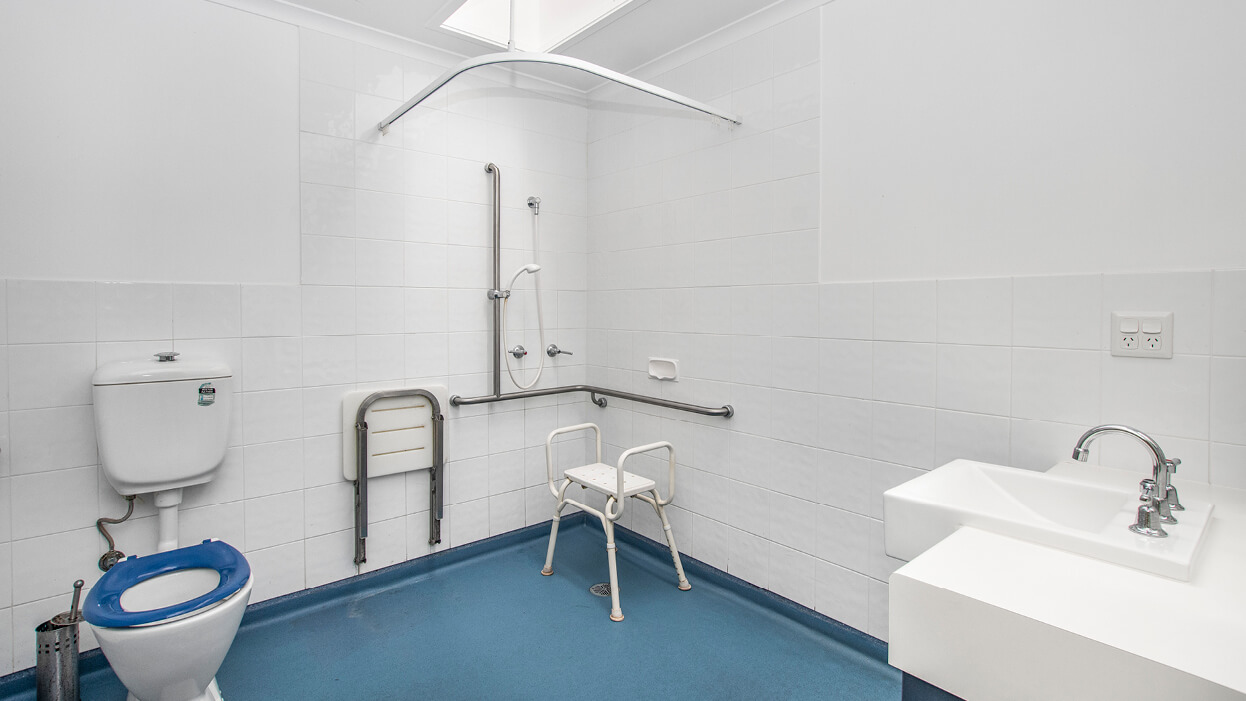 kirwan2-DAX40328P-gallery-accommodation-06-large