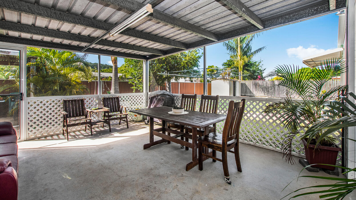 kirwan2-DAX40328P-gallery-accommodation-07-large