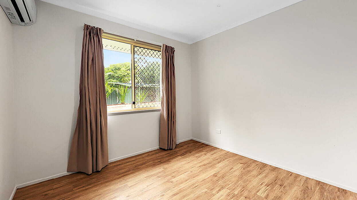 lawnton-gallery-accommodation-large_03