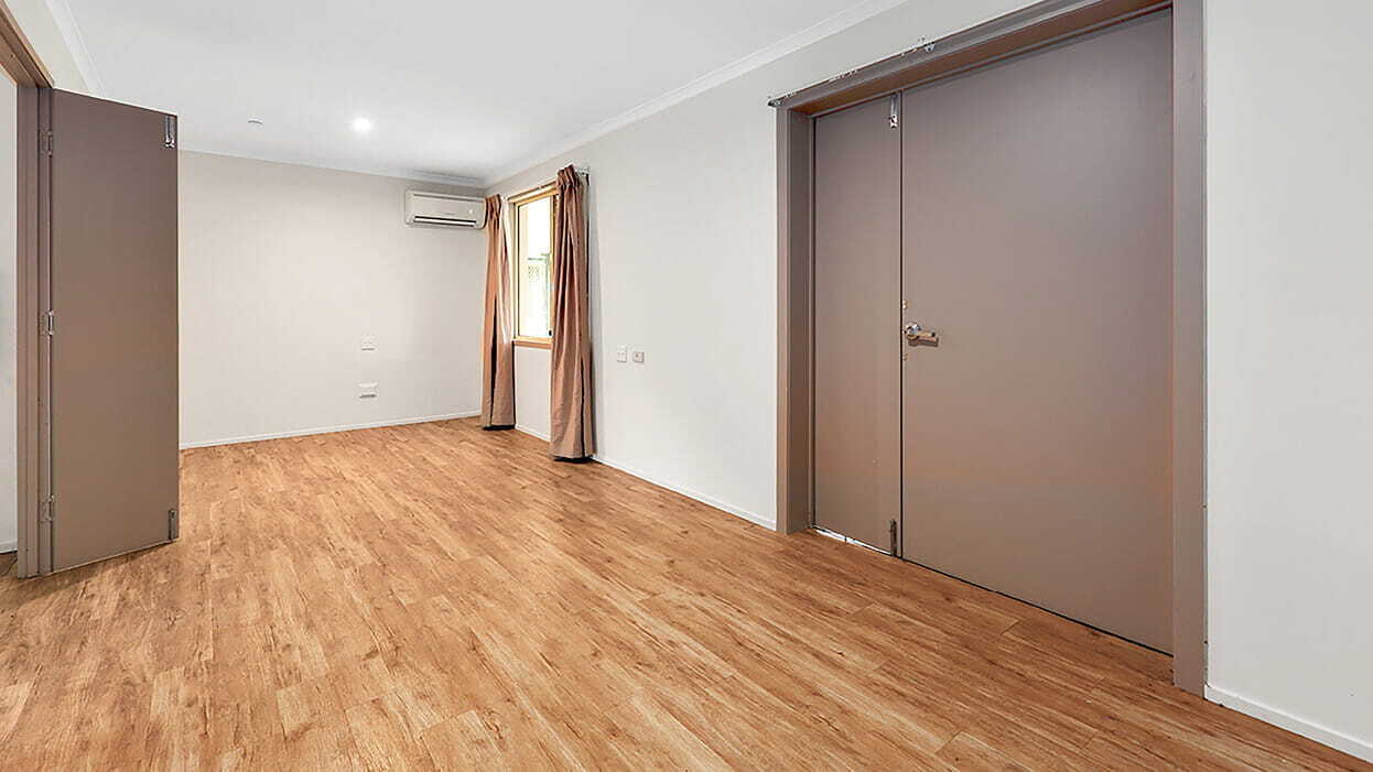 lawnton-gallery-accommodation-large_04