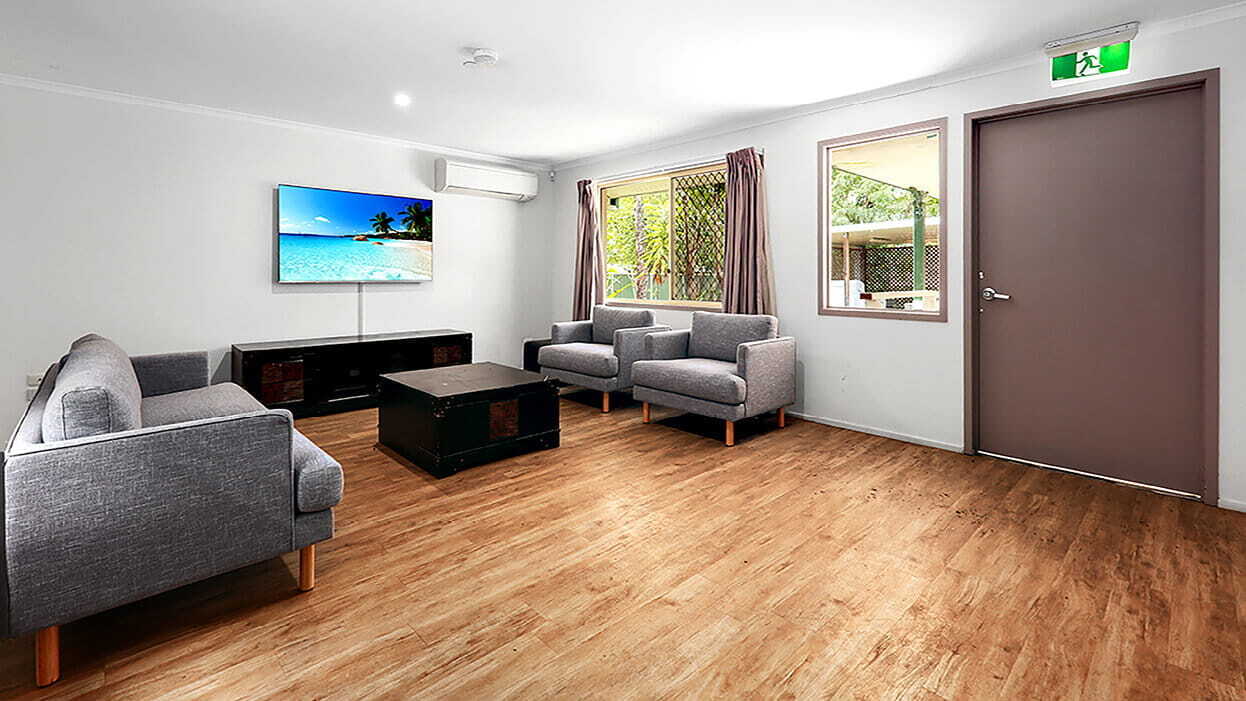 lawnton-gallery-accommodation-large_05