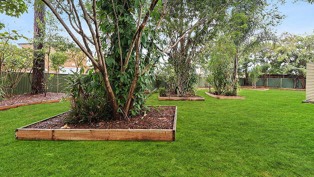 lawnton-gallery-accommodation-large_06