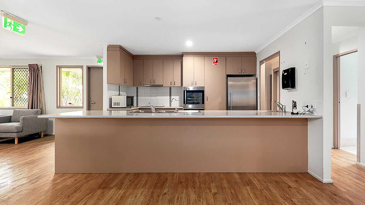 lawnton-gallery-accommodation-large_08