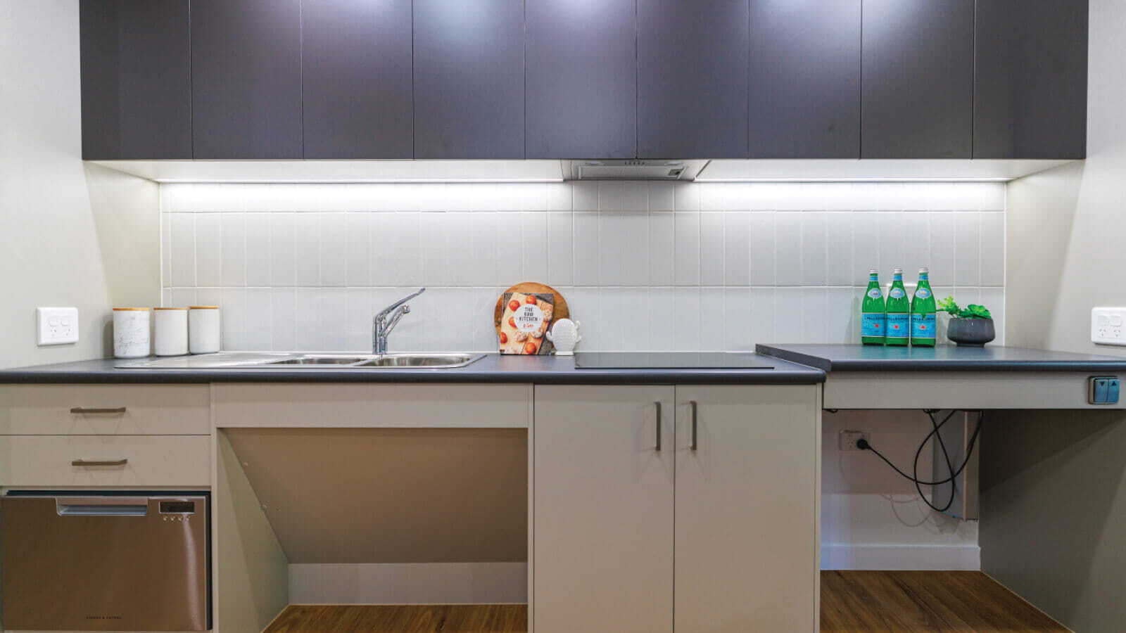 liverpool-nsw-accommodation_gallery-01