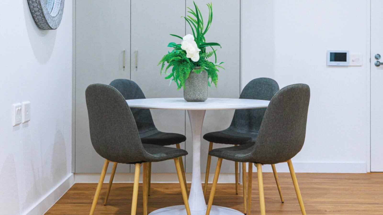 liverpool-nsw-accommodation_gallery-02