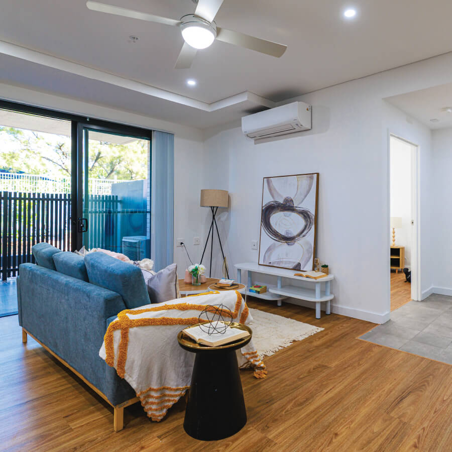 liverpool-nsw-accommodation_header