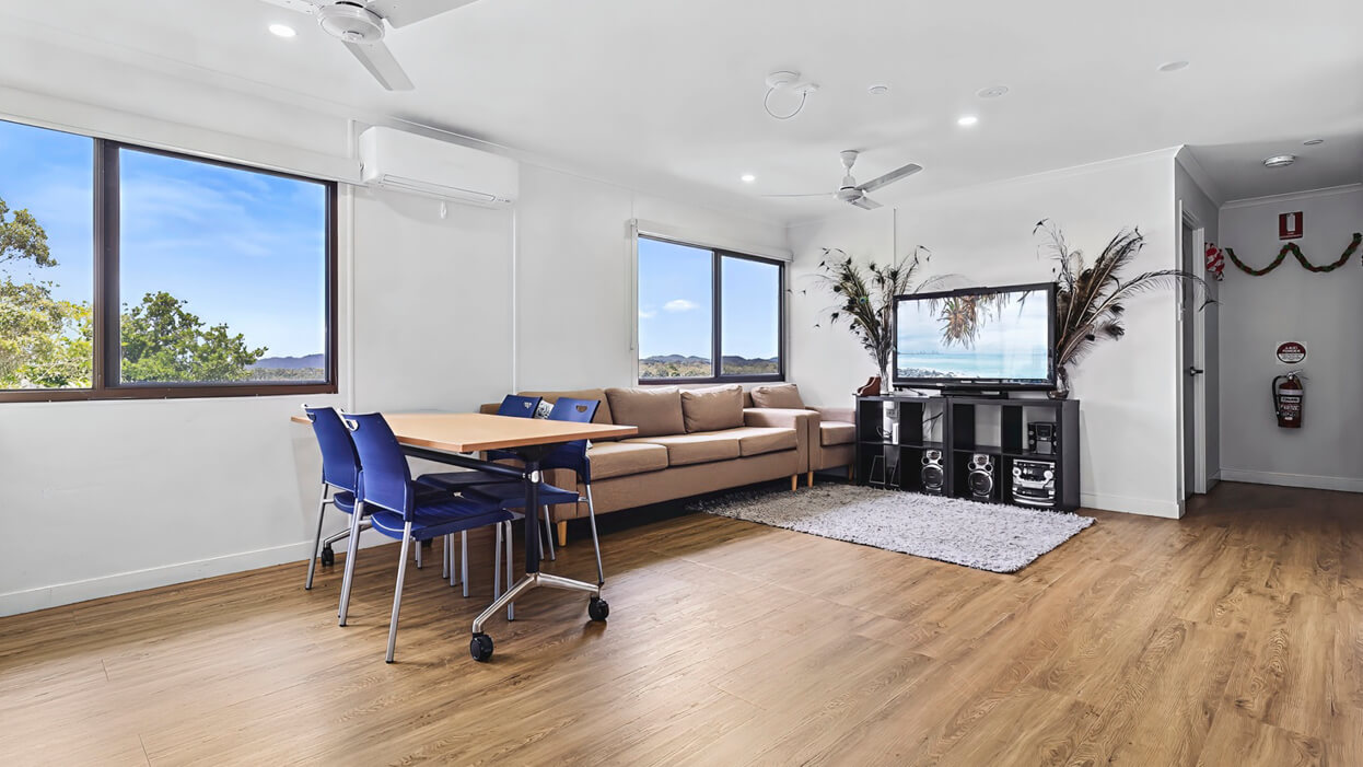 mareeba-DAX41371P-accommodation-large_07