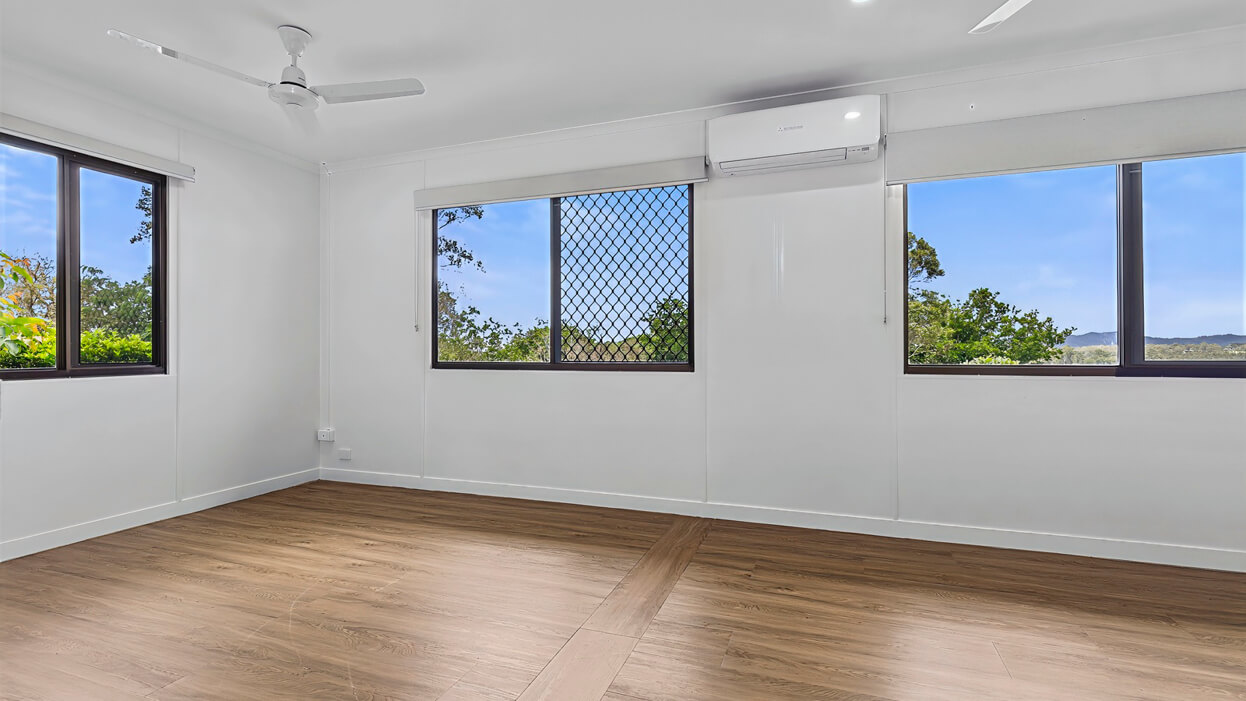 mareeba-DAX41371P-accommodation-large_08