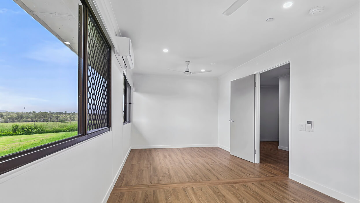 mareeba-DAX41371P-accommodation-large_09