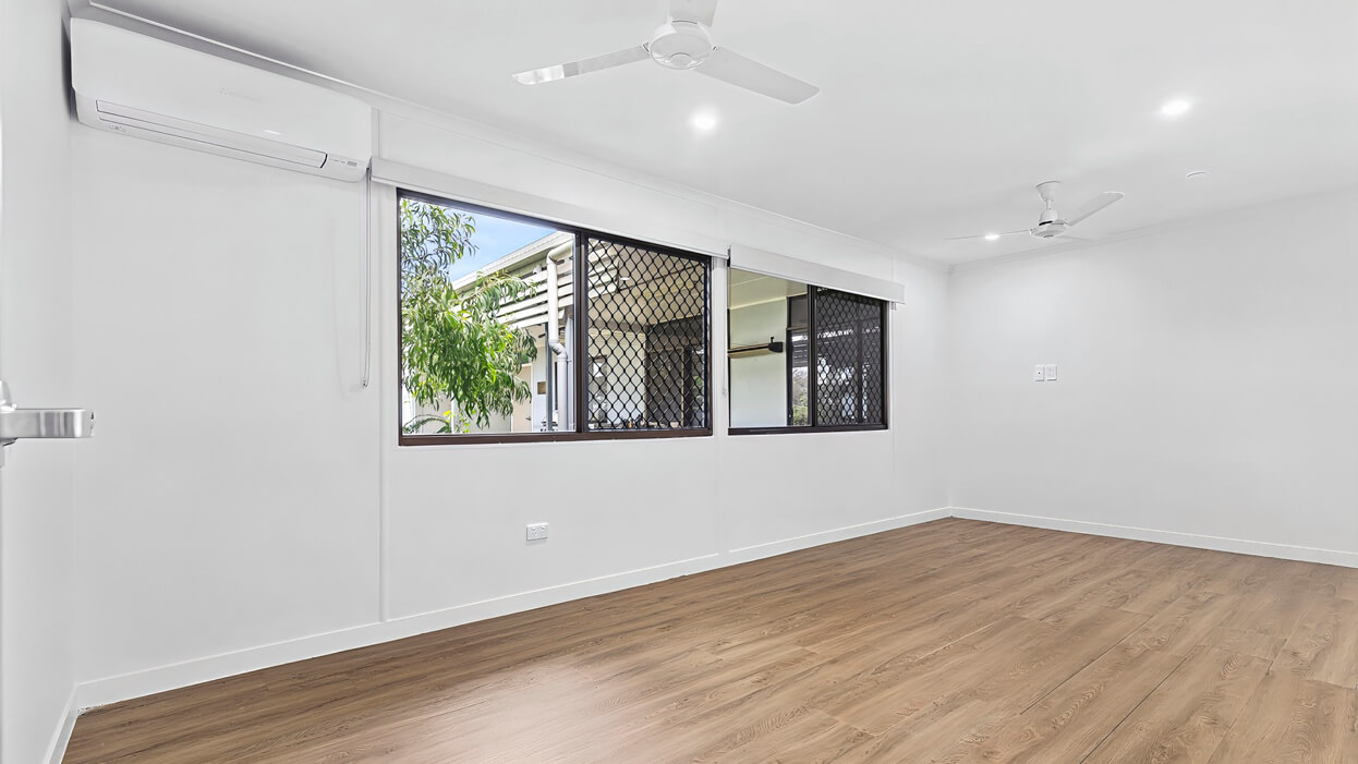 mareeba-DAX41371P-accommodation-large_11