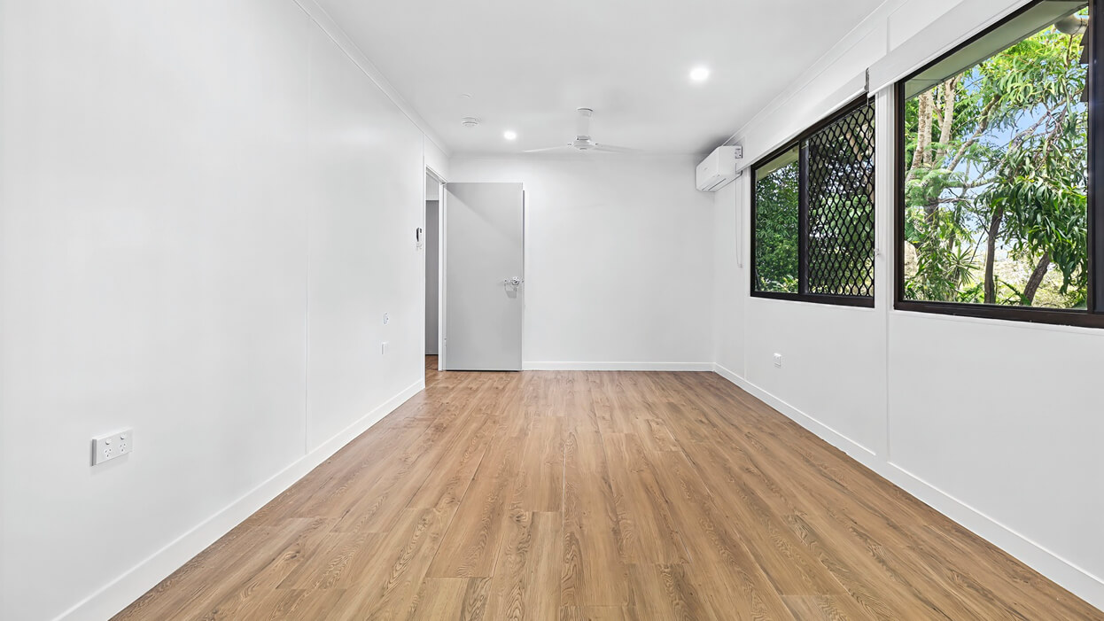 mareeba-DAX41371P-accommodation-large_12