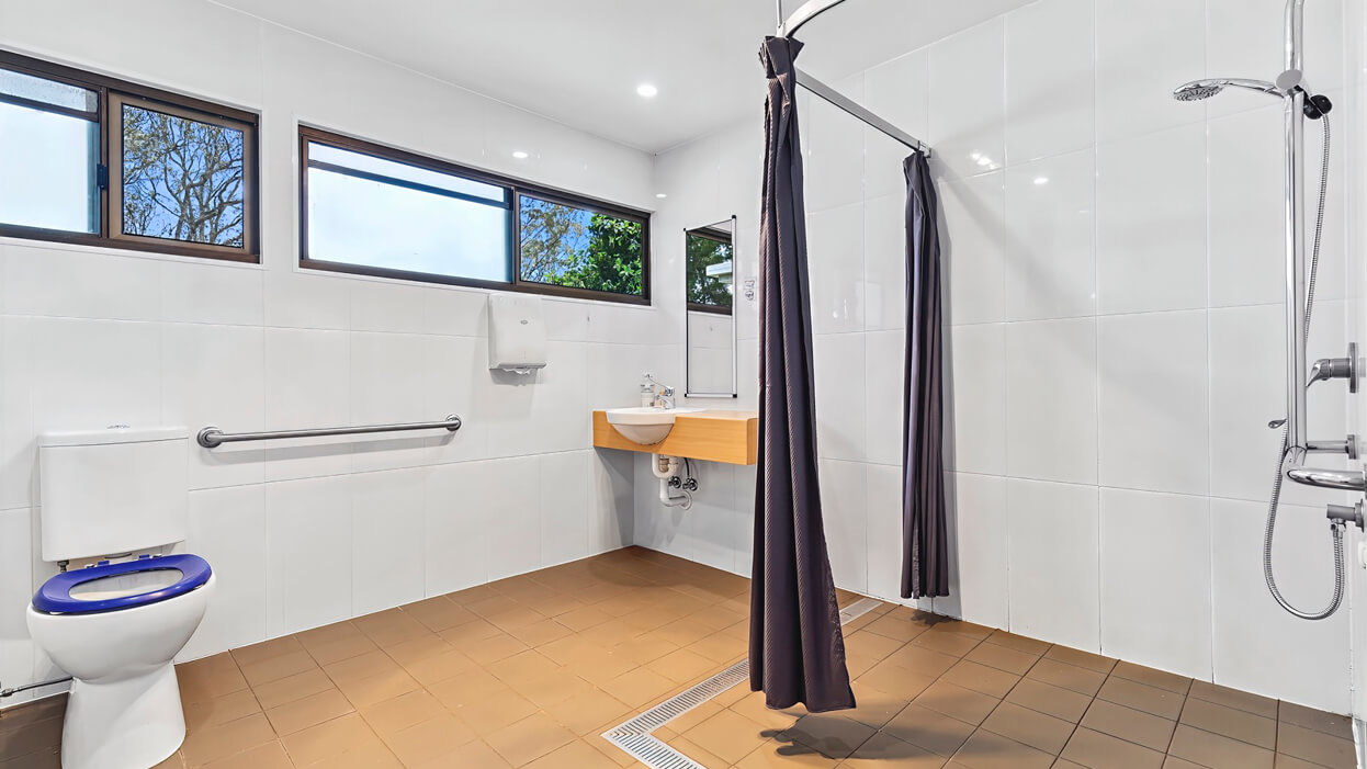 mareeba-DAX41371P-accommodation-large_13