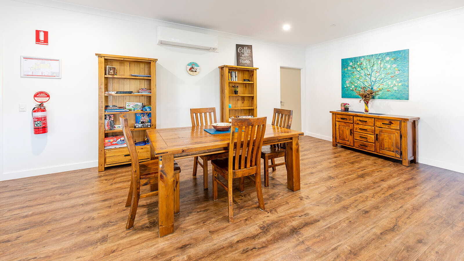 maryborough-accommodation_gallery_04