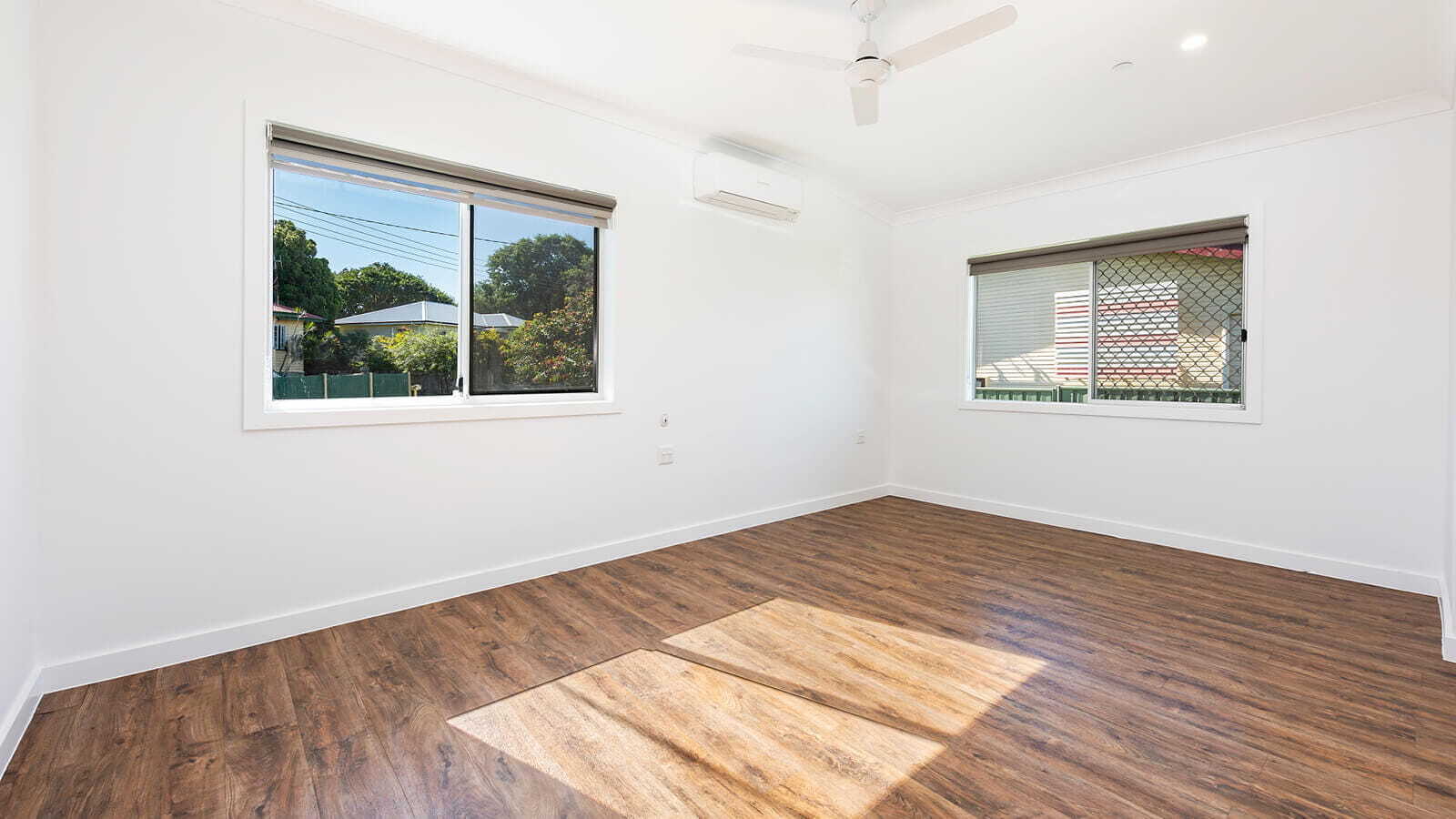 maryborough-accommodation_gallery_07