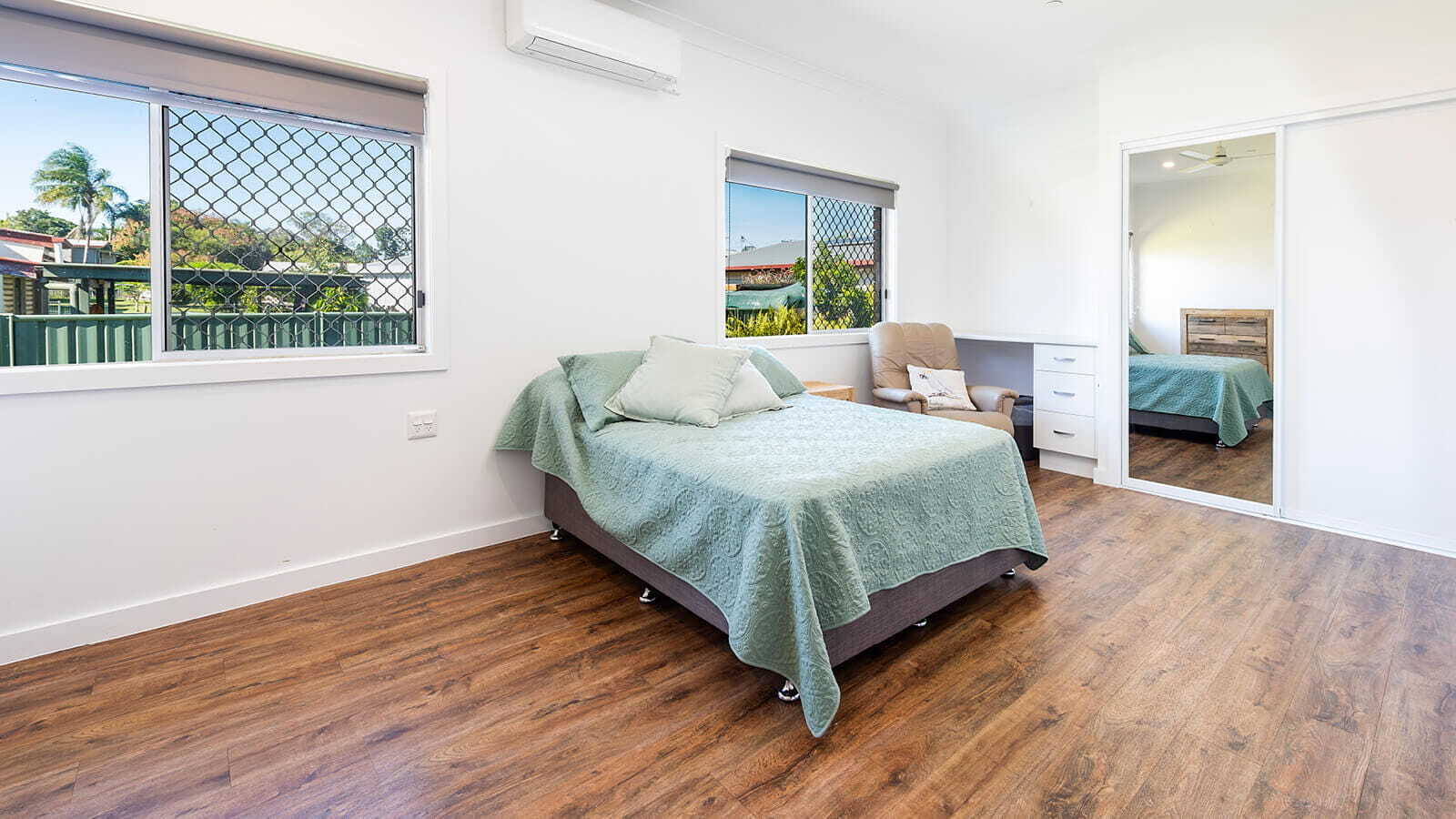 maryborough-accommodation_gallery_09