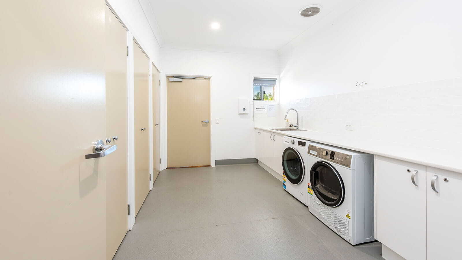 maryborough-accommodation_gallery_11