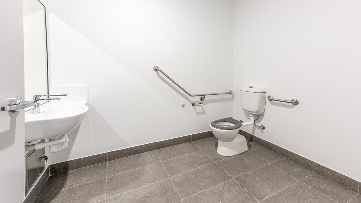 rockhampton-dax40620p-accommodation-large_07