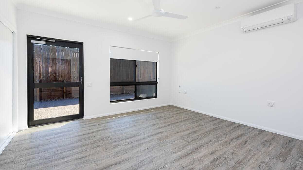 rockhampton-dax40620p-accommodation-large_09