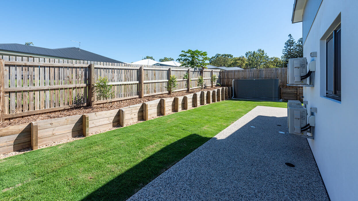 rockhampton-dax40620p-accommodation-large_10