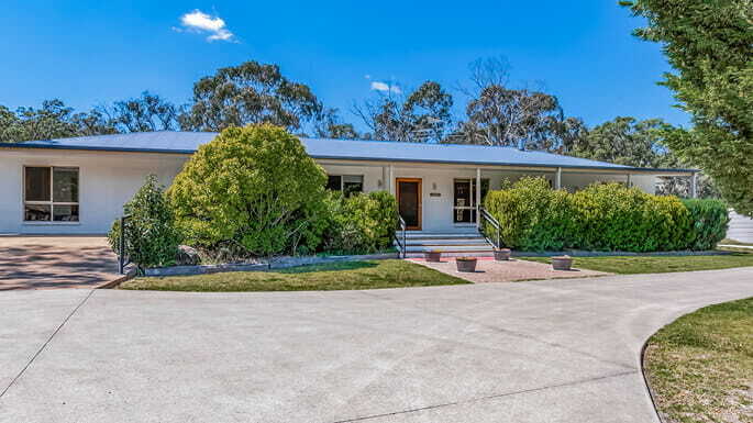 stanthorpe2-12-medium