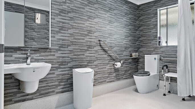 stanthorpe2-8-medium