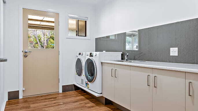 stanthorpe2-9-medium