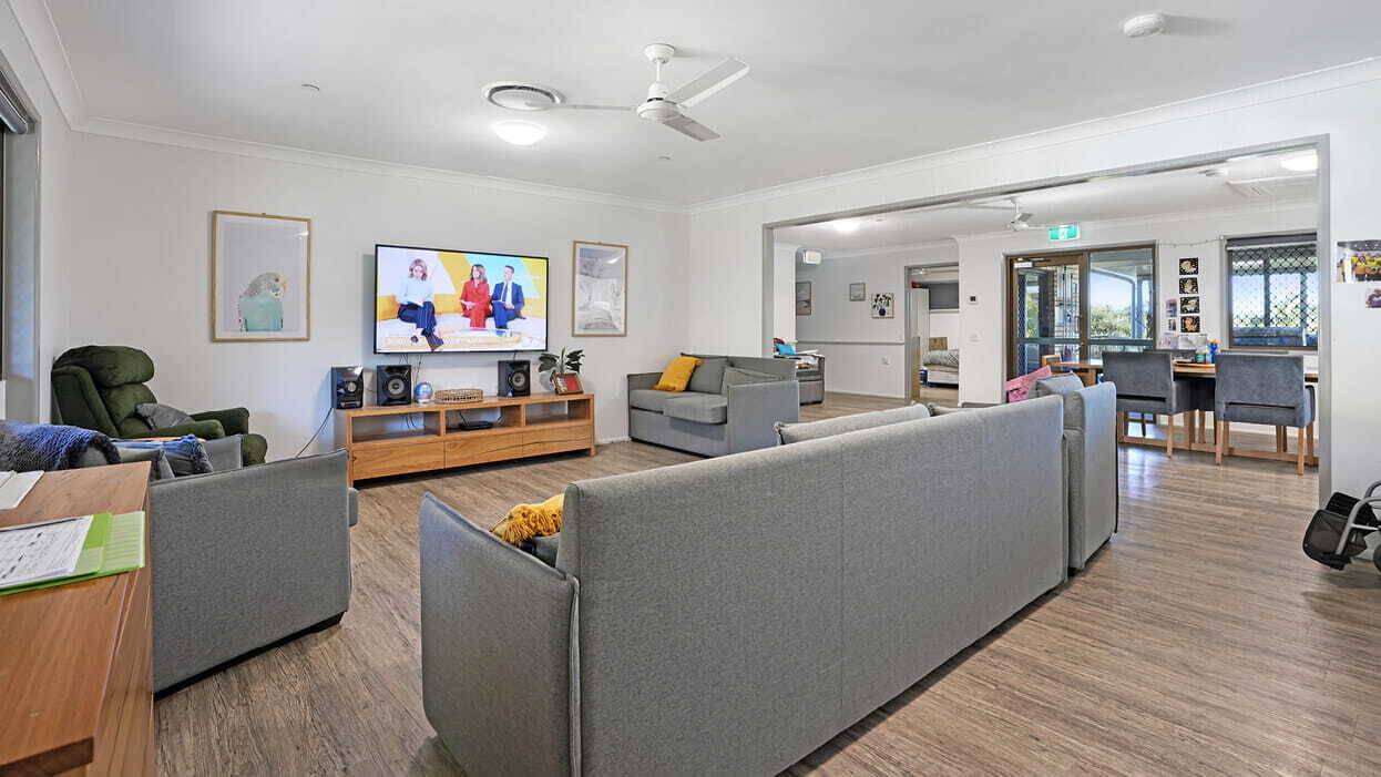 telina-gallery-accommodation-05-large