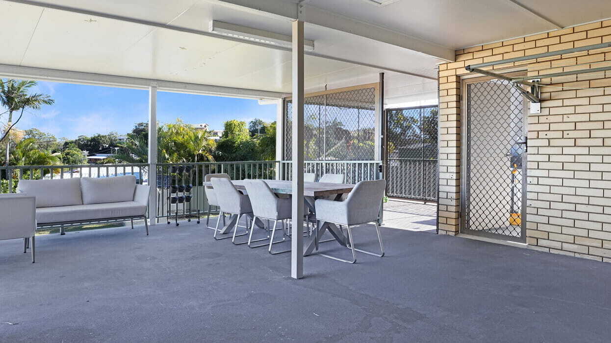 telina-gallery-accommodation-13-large