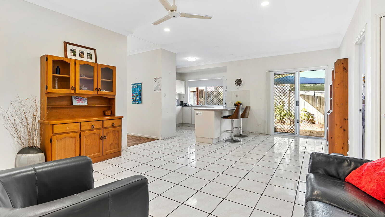 tewantin-dax40165H-accommodation_gallery-02