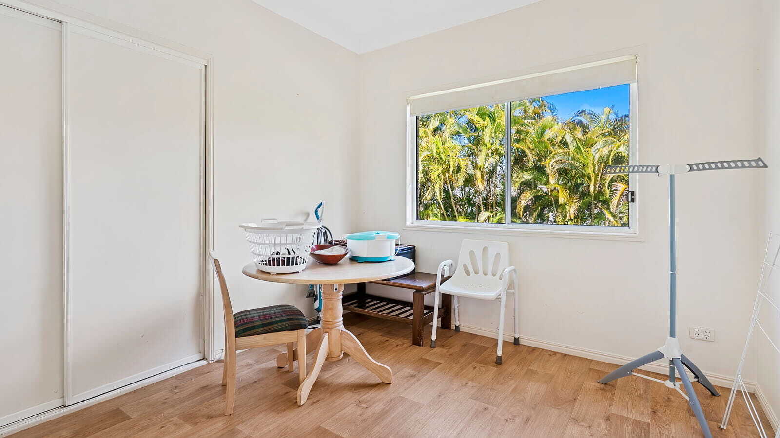 tewantin-dax40165H-accommodation_gallery-05