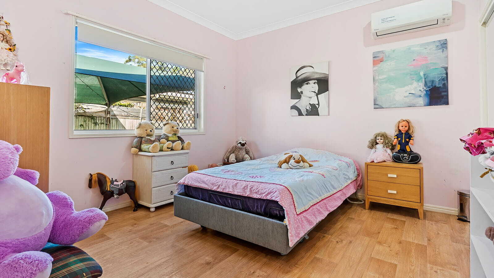 tewantin-dax40165H-accommodation_gallery-06